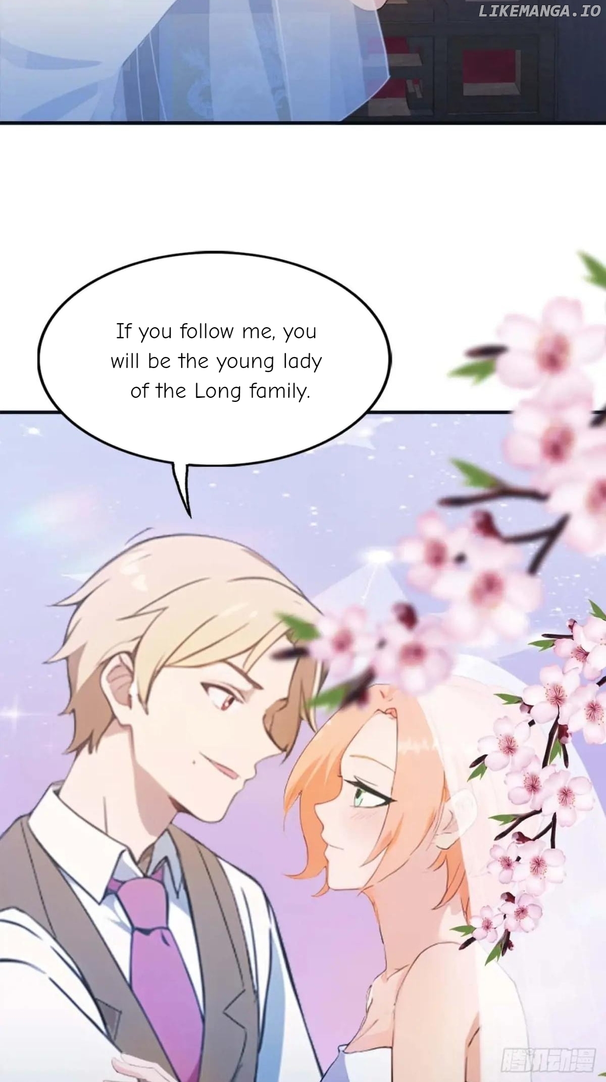 Cultivation Return on Campus - Ss2 Chapter 3 - page 17